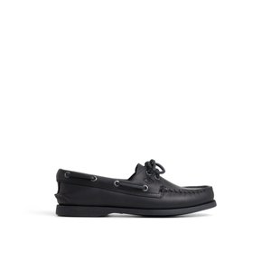 靴 SOPHNET. LEATHER BOAT SHOES 7 1/2 SOPHNET. LEATHER BOAT SHOES 7 1/2